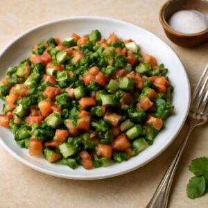 Restaurant Blog: Exploring the World of Culinary Delights