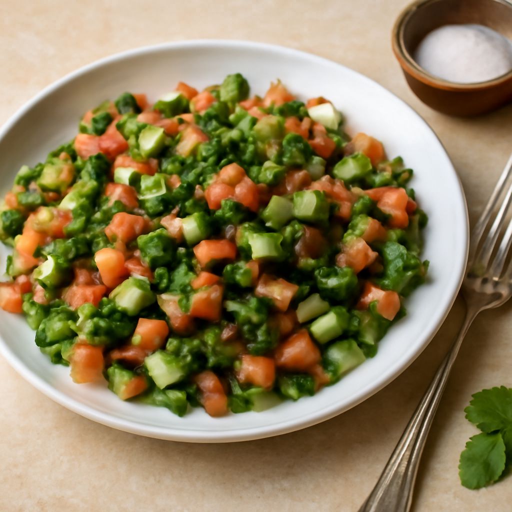 restaurant blog and food review blog discussion