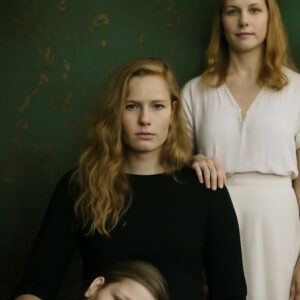 Sharp Objects Novel: Exploring Its Influence and Connections