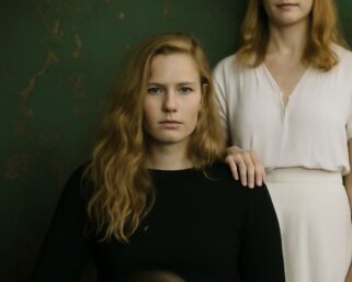 Sharp Objects Novel: Exploring Its Influence and Connections