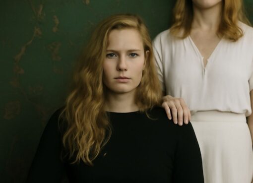 Sharp Objects Novel: Exploring Its Influence and Connections