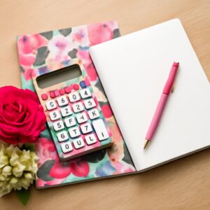 Family Blog: A Guide to Successful Blogging for Families