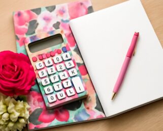 Family Blog: A Guide to Successful Blogging for Families