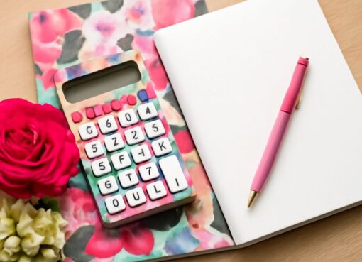 Family Blog: A Guide to Successful Blogging for Families