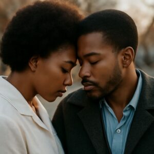 Movie Blog: Exploring Love and Relationships on Screen