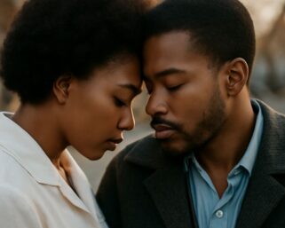 Movie Blog: Exploring Love and Relationships on Screen