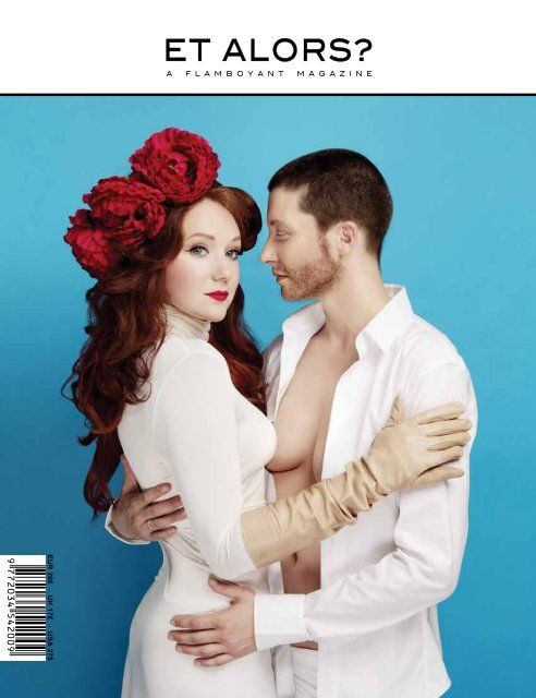 Charles Hall Blog and NaNoWriMo Calendar