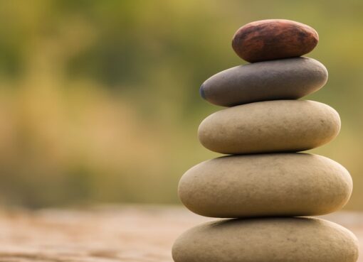 Famous Blogger: Elevate Your Blogging Game