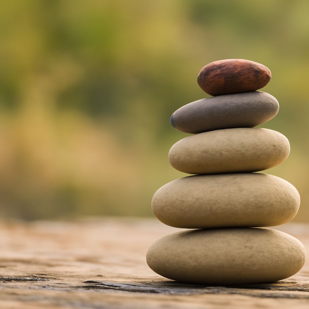 Famous blogger using blogger widgets and gadgets