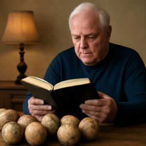 What is the Great American Novel and Its Connection to Blogging