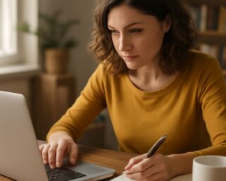 Content Writing Tips for Engaging Adult Visual Novels