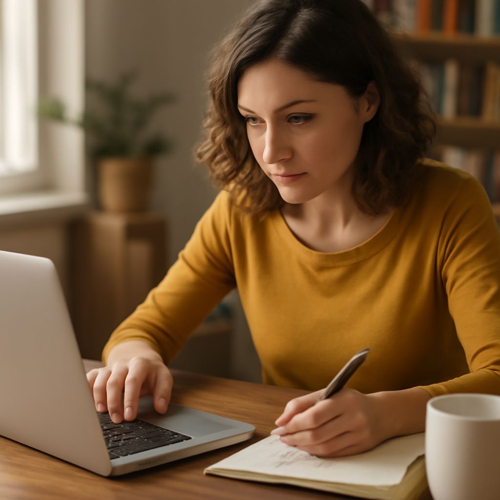 Content writing for adult visual novels and boobie blogs