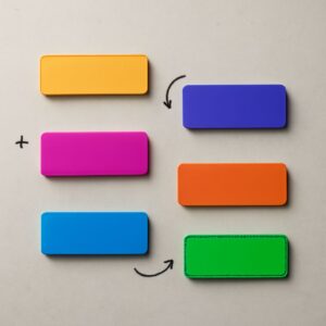 What is a Call to Action in an Essay and Its Importance