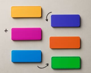 What is a Call to Action in an Essay and Its Importance