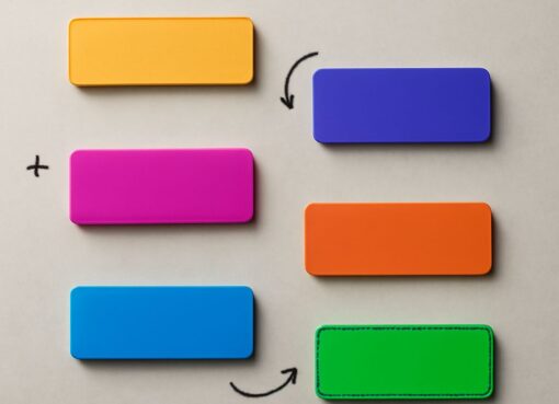 What is a Call to Action in an Essay and Its Importance