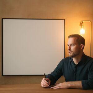 Naughty Blog: Exploring Creative Writing Inspirations