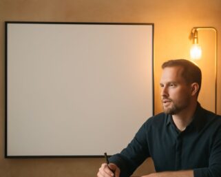 Naughty Blog: Exploring Creative Writing Inspirations