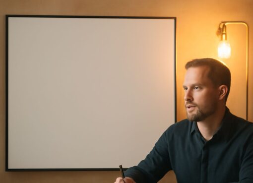 Naughty Blog: Exploring Creative Writing Inspirations