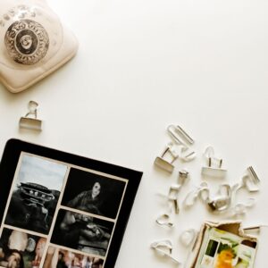 Lifestyle Blog: A Guide for Aspiring Bloggers