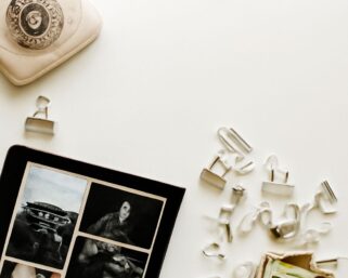 Lifestyle Blog: A Guide for Aspiring Bloggers