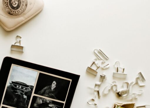 Lifestyle Blog: A Guide for Aspiring Bloggers