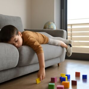 Spanking Blog: Exploring Literature and Economic Trends