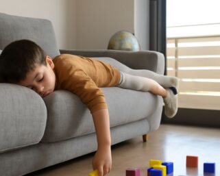 Spanking Blog: Exploring Literature and Economic Trends