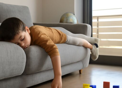 Spanking Blog: Exploring Literature and Economic Trends