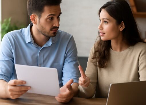 Blog Introduction Examples: Crafting Engaging Openings with Visual Storytelling