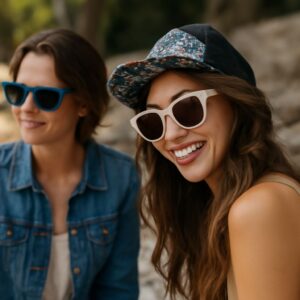 How to Start a Fashion Blog: A Comprehensive Guide