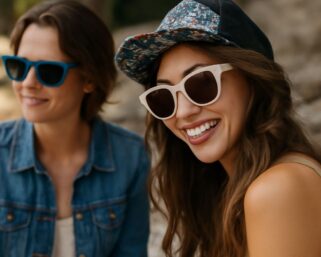 How to Start a Fashion Blog: A Comprehensive Guide