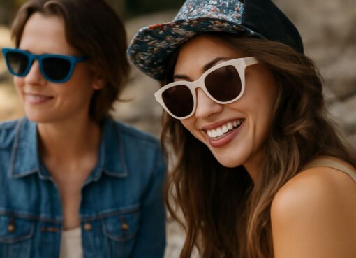 How to Start a Fashion Blog: A Comprehensive Guide