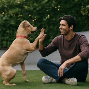 Dog Blog: Unleashing the Power of Pet Blogging