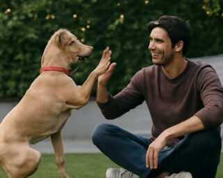 Dog Blog: Unleashing the Power of Pet Blogging