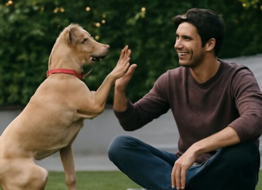 Dog Blog: Unleashing the Power of Pet Blogging