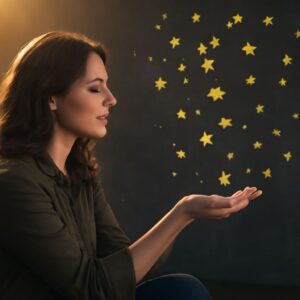 Adventure Blog: Exploring Creativity and Relaxation