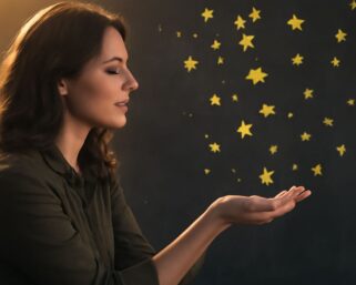 Adventure Blog: Exploring Creativity and Relaxation