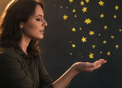 Adventure Blog: Exploring Creativity and Relaxation