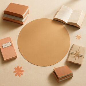 How to Become a Beta Reader: A Comprehensive Guide