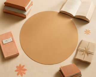 How to Become a Beta Reader: A Comprehensive Guide