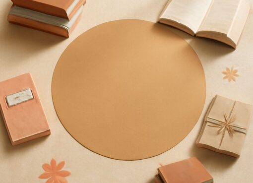 How to Become a Beta Reader: A Comprehensive Guide