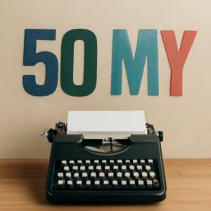 SDK Blog: Exploring the World of Writing and Creativity