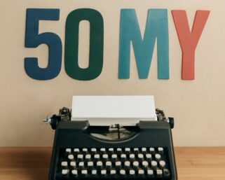 SDK Blog: Exploring the World of Writing and Creativity