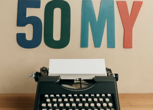 SDK Blog: Exploring the World of Writing and Creativity