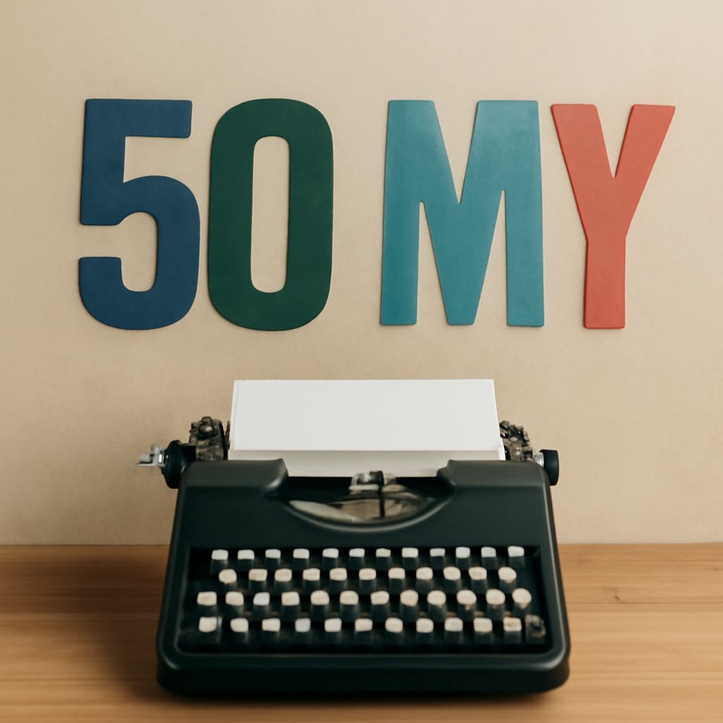 SDK blog writing tips with Onix Piedra and Umemaro blog insights