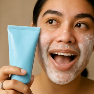 Skincare Blog: Elevate Your Daily Routine