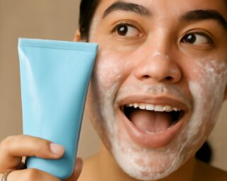 Skincare Blog: Elevate Your Daily Routine