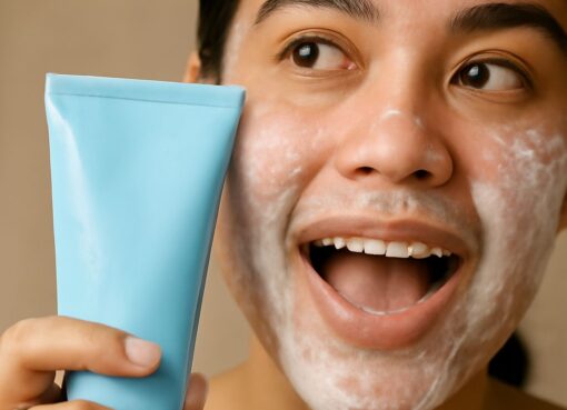 Skincare Blog: Elevate Your Daily Routine