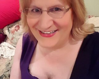 Sissy Blog: Embracing Diversity in Writing