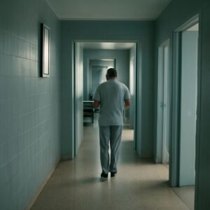 One Flew Over the Cuckoo’s Nest: A Guide to Blogging and Messaging